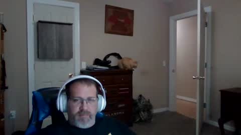 Snapshot of mercer1977 chatting on September 2025 05:01:02 PM mercer1977 online show from September 2025 05:01:02 PM