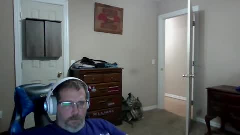 Snapshot of mercer1977 chatting on September 2025 01:25:02 PM mercer1977 online show from September 2025 01:25:02 PM