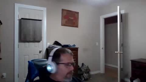 Snapshot of mercer1977 chatting on October 2025 10:34:02 AM mercer1977 online show from October 2025 10:34:02 AM