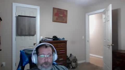 Snapshot of mercer1977 chatting on October 2025 06:01:02 AM mercer1977 online show from October 2025 06:01:02 AM