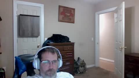 Snapshot of mercer1977 chatting on October 2025 10:31:01 PM mercer1977 online show from October 2025 10:31:01 PM