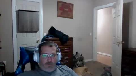 Snapshot of mercer1977 chatting on October 2025 06:25:01 AM mercer1977 online show from October 2025 06:25:01 AM