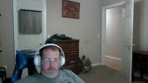 mercer1977 online show from November 2025 04:39:02 PM