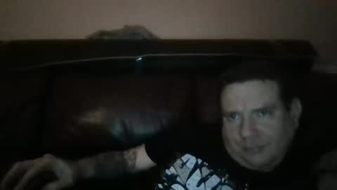 Snapshot of mercher627021 chatting on December 2024 12:01:01 AM ezio online show from December 2024 12:01:01 AM