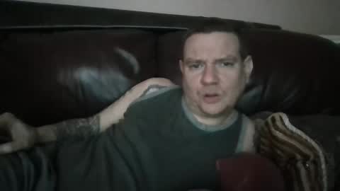 Snapshot of mercher627021 chatting on January 2025 11:27:02 PM ezio online show from January 2025 11:27:02 PM