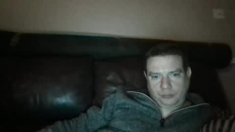 Snapshot of mercher627021 chatting on January 2025 09:37:01 PM ezio online show from January 2025 09:37:01 PM