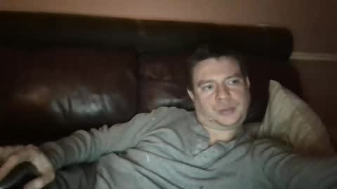 Snapshot of mercher627021 chatting on February 2025 12:30:01 AM ezio online show from February 2025 12:30:01 AM