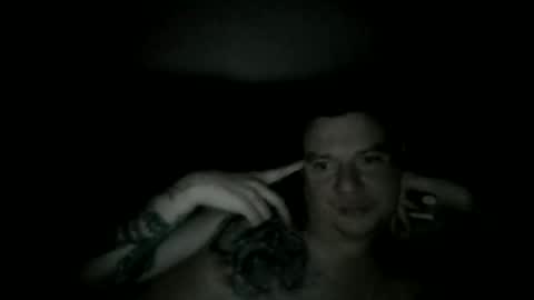 Snapshot of mercher627021 chatting on October 2025 10:40:02 PM ezio online show from October 2025 10:40:02 PM