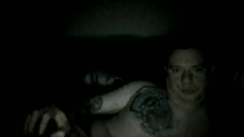 Snapshot of mercher627021 chatting on October 2025 09:05:02 PM ezio online show from October 2025 09:05:02 PM