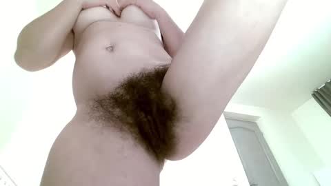 Miss Helena online show from December 2024 05:00:01 PM