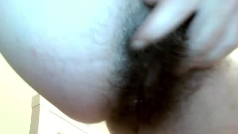 Miss Helena online show from December 2024 04:31:01 PM