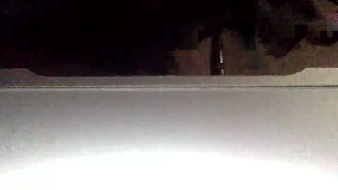 Guess howlong online show from February 2026 03:05:01 AM