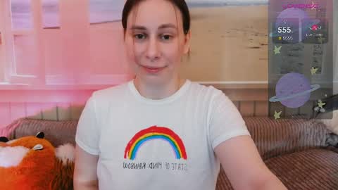 Snapshot of mercurygirlx chatting on April 2026 02:01:01 AM Cutie online show from April 2026 02:01:01 AM