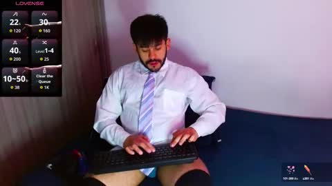 Mercury  independet model online show from September 2025 12:07:02 PM