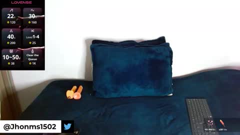 Mercury  independet model online show from September 2025 11:11:01 AM