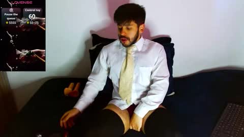 Mercury  independet model online show from September 2025 11:34:02 AM