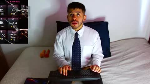 Mercury  independet model online show from September 2025 11:25:01 AM