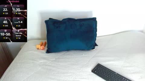 Mercury  independet model online show from October 2025 11:05:02 AM