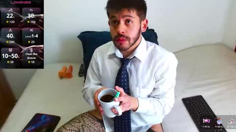 Mercury  independet model online show from October 2025 11:20:02 AM