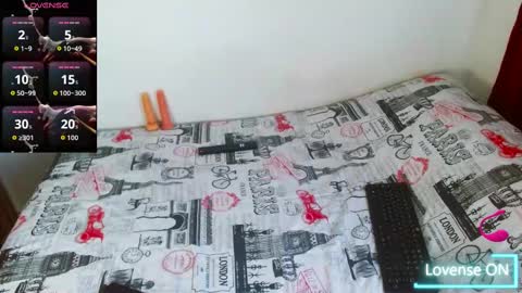 Mercury  independet model online show from November 2025 10:48:01 AM