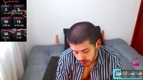 Mercury  independet model online show from November 2025 11:32:02 AM