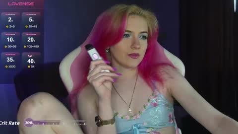 Snapshot of mercy_noirveil chatting on June 2026 05:28:02 PM Mercy online show from June 2026 05:28:02 PM