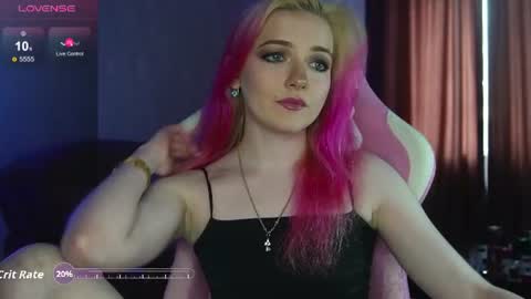 Snapshot of mercy_noirveil chatting on June 2026 03:58:01 PM Mercy online show from June 2026 03:58:01 PM