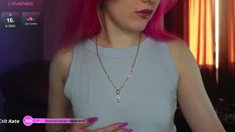 Snapshot of mercy_noirveil chatting on June 2026 04:37:02 PM Mercy online show from June 2026 04:37:02 PM
