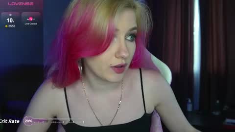Snapshot of mercy_noirveil chatting on July 2026 04:13:01 PM Mercy online show from July 2026 04:13:01 PM