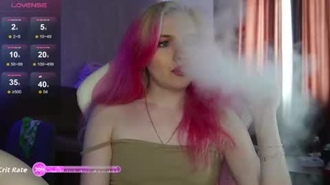 Snapshot of mercy_noirveil chatting on July 2026 03:16:02 PM Mercy online show from July 2026 03:16:02 PM