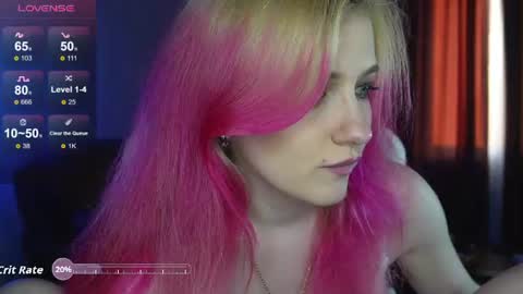 Snapshot of mercy_noirveil chatting on July 2026 04:44:01 PM Mercy online show from July 2026 04:44:01 PM