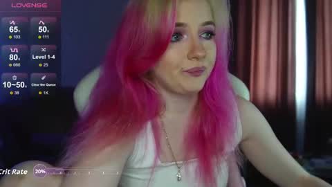 Snapshot of mercy_noirveil chatting on July 2026 10:40:02 AM Mercy online show from July 2026 10:40:02 AM