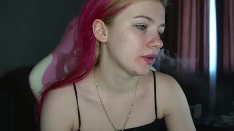 Snapshot of mercy_noirveil chatting on July 2026 06:49:02 AM Mercy online show from July 2026 06:49:02 AM