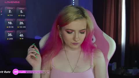 Snapshot of mercy_noirveil chatting on July 2026 04:01:01 PM Mercy online show from July 2026 04:01:01 PM