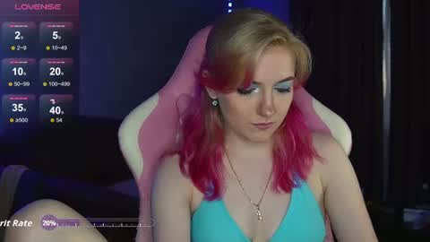 Snapshot of mercy_noirveil chatting on July 2026 05:27:01 PM Mercy online show from July 2026 05:27:01 PM