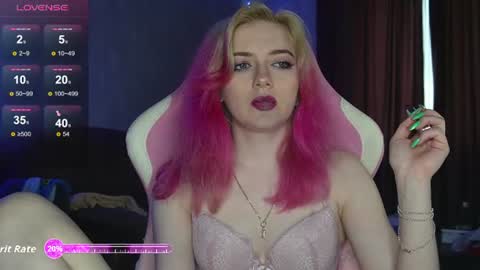 Snapshot of mercy_noirveil chatting on July 2026 04:03:02 PM Mercy online show from July 2026 04:03:02 PM