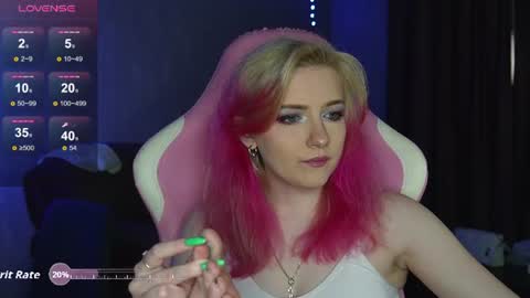 Snapshot of mercy_noirveil chatting on August 2026 05:22:01 PM Mercy online show from August 2026 05:22:01 PM