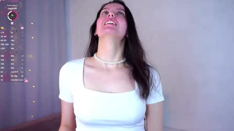 Miya online show from February 2026 07:07:01 AM