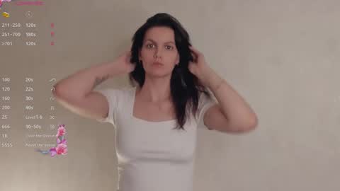 Miya online show from March 2026 07:03:02 AM