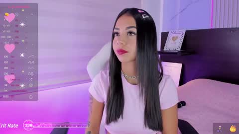 Snapshot of meredith_spencer chatting on March 2025 07:06:02 PM meredith_spencer online show from March 2025 07:06:02 PM