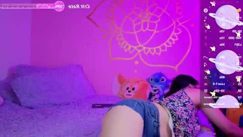 meredith_spencer online show from March 2026 02:39:01 AM