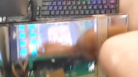 gurlnips online show from December 2024 09:45:02 PM