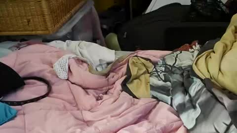 gurlnips online show from December 2024 10:07:01 AM