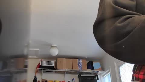 gurlnips online show from January 2025 07:52:01 PM