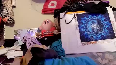 gurlnips online show from January 2025 05:47:02 AM