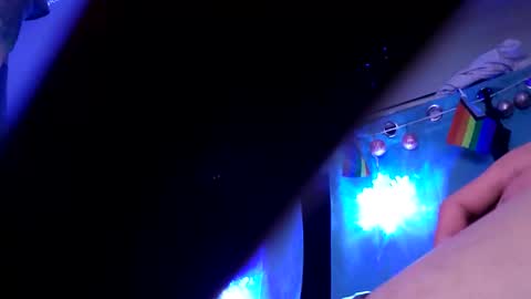 gurlnips online show from January 2025 11:54:02 AM