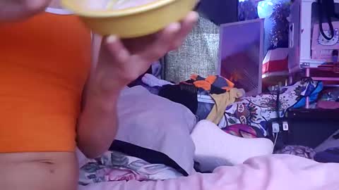 gurlnips online show from February 2025 12:10:01 AM