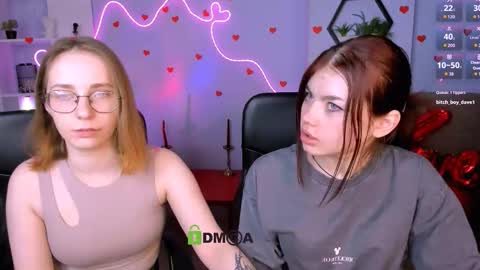 Snapshot of merida_colt chatting on March 2026 01:17:02 PM Merida online show from March 2026 01:17:02 PM