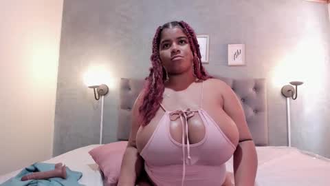 meridalane online show from March 2025 03:12:02 PM