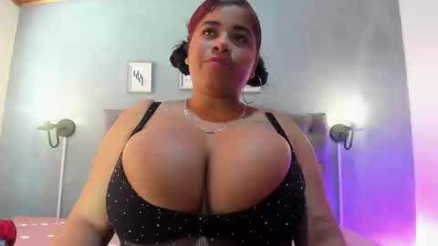 meridalane online show from September 2025 01:34:02 PM